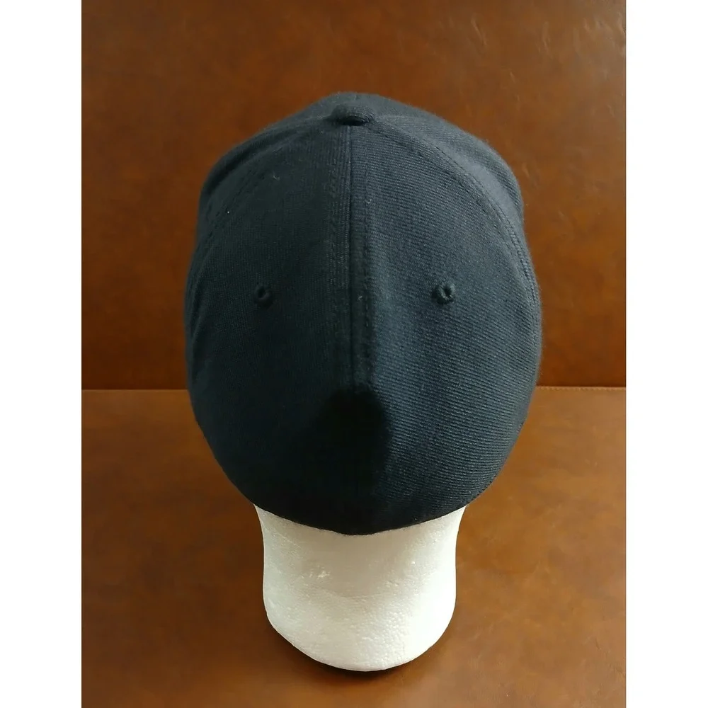 Nike classic99 dri